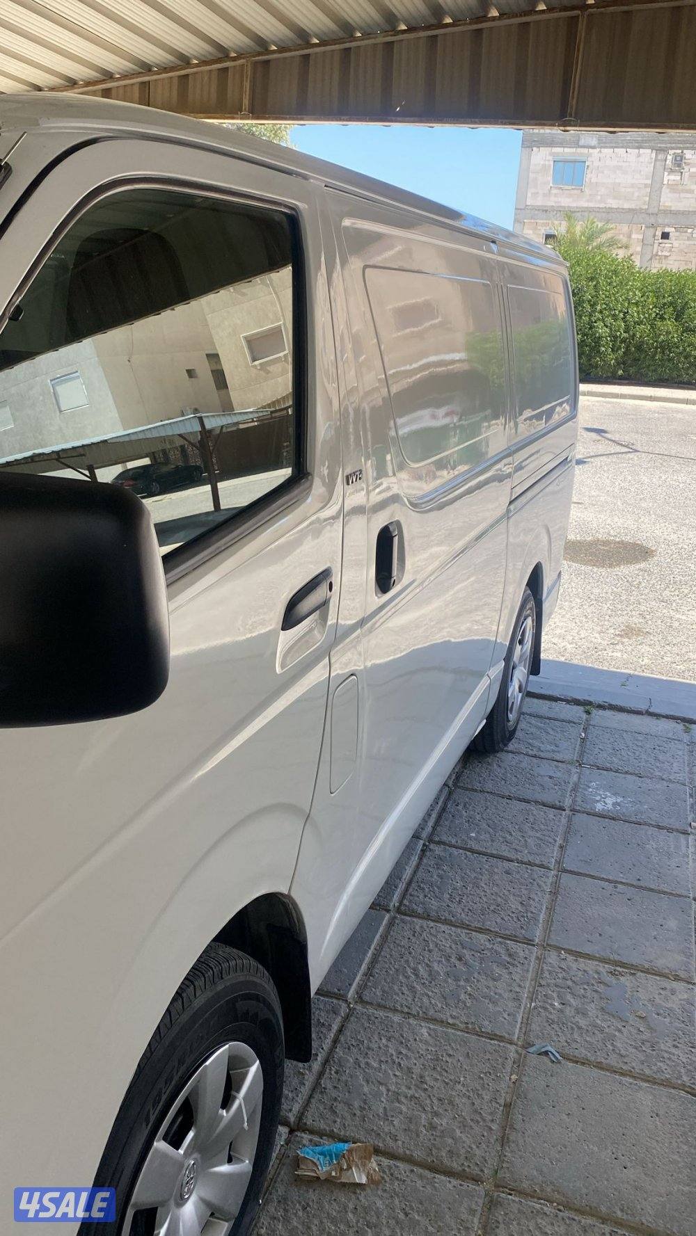 urgent sale good condition0