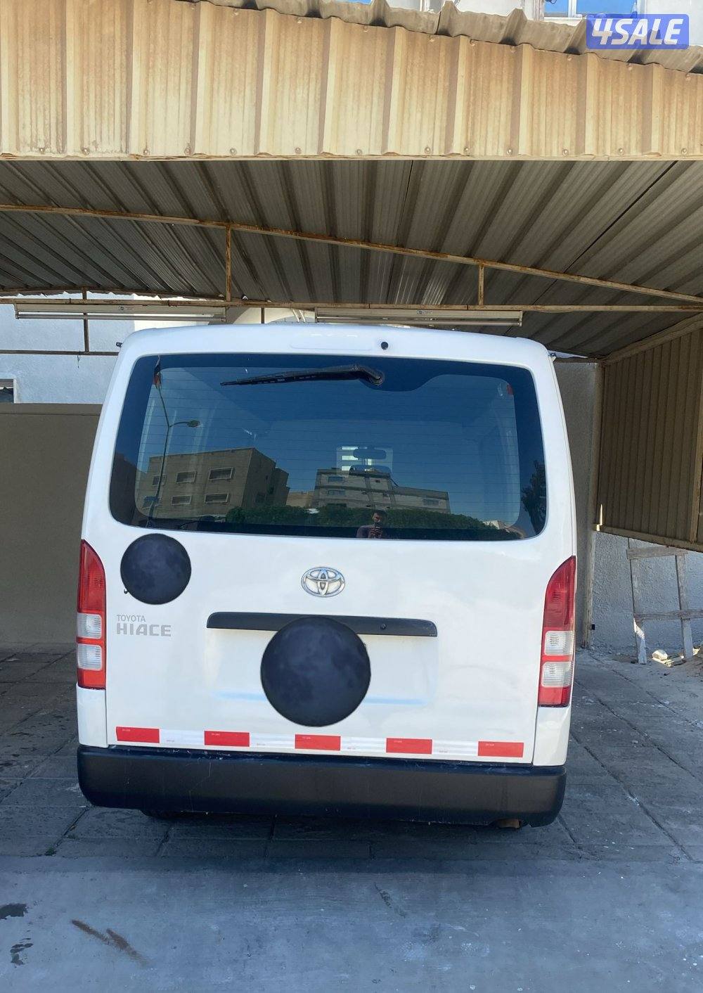 urgent sale good condition1