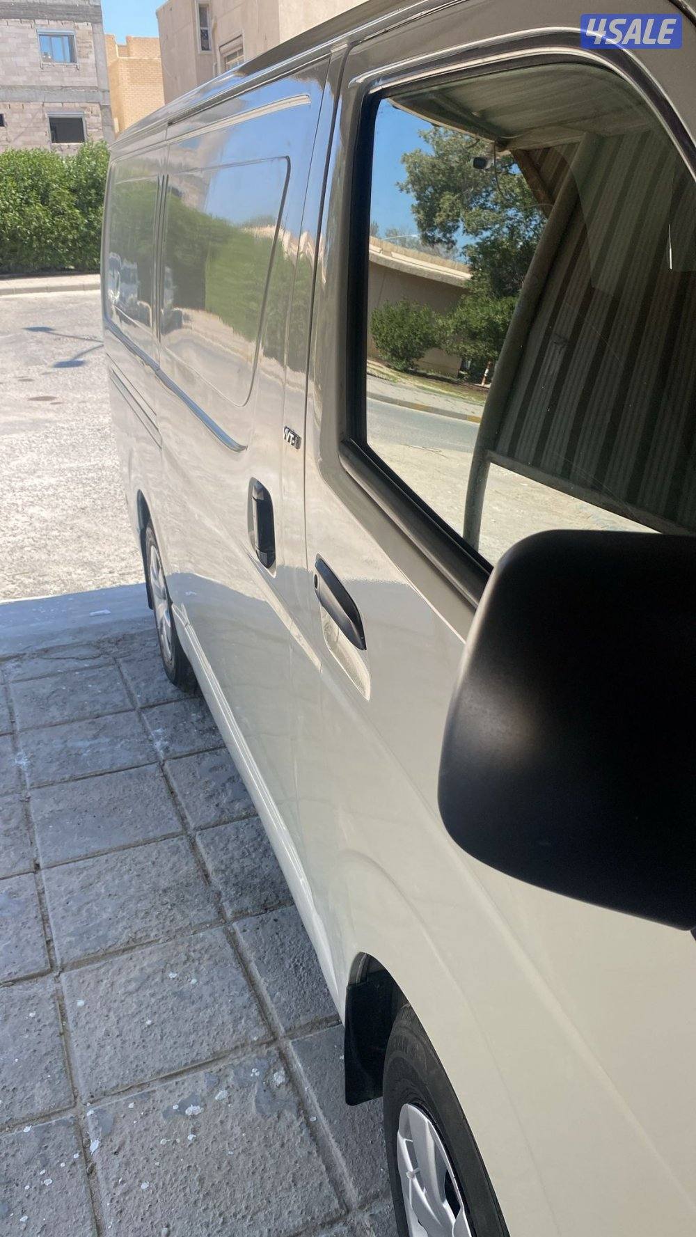 urgent sale good condition2