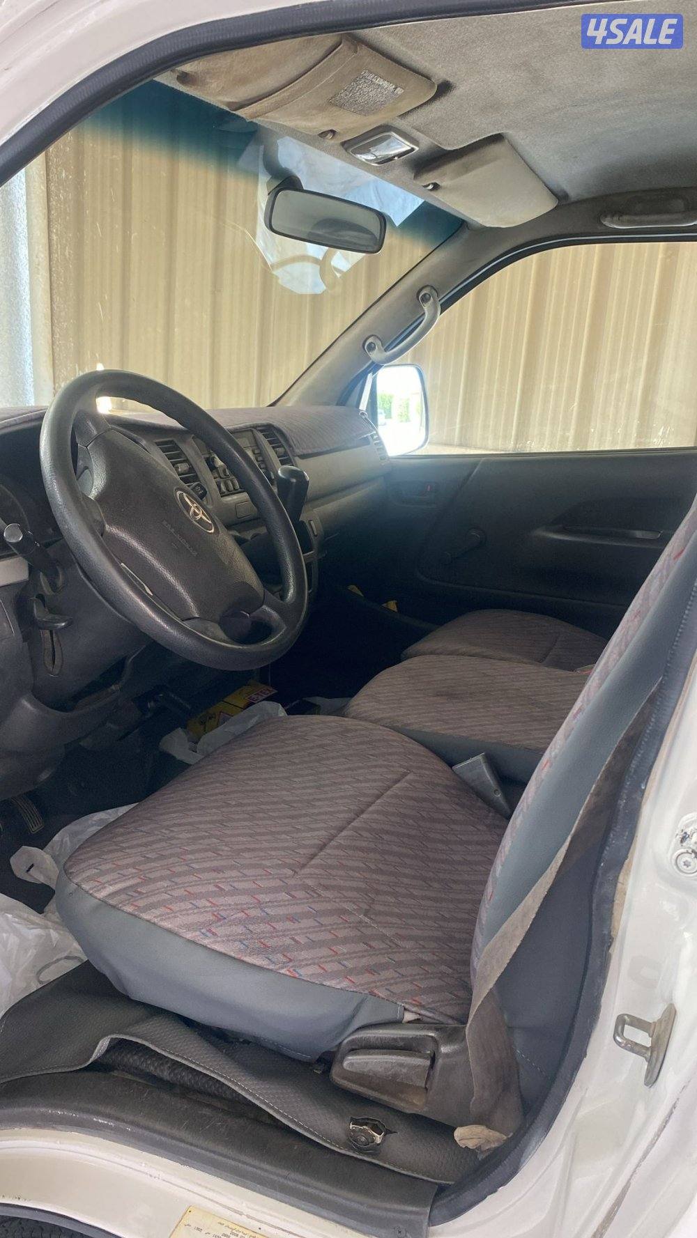 urgent sale good condition3