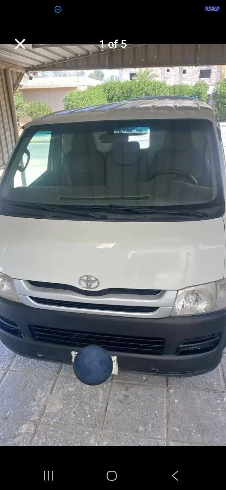 urgent sale good condition4