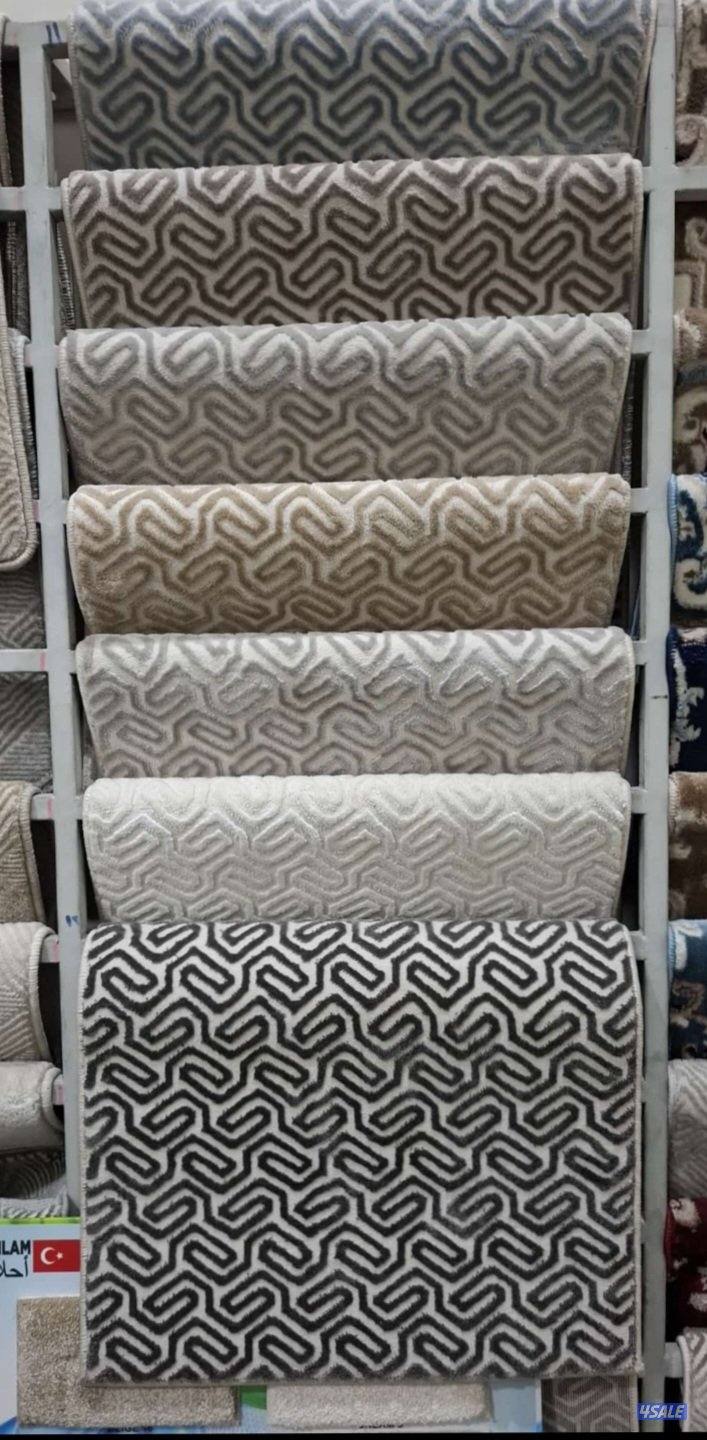 سجاد موكيت تركي9