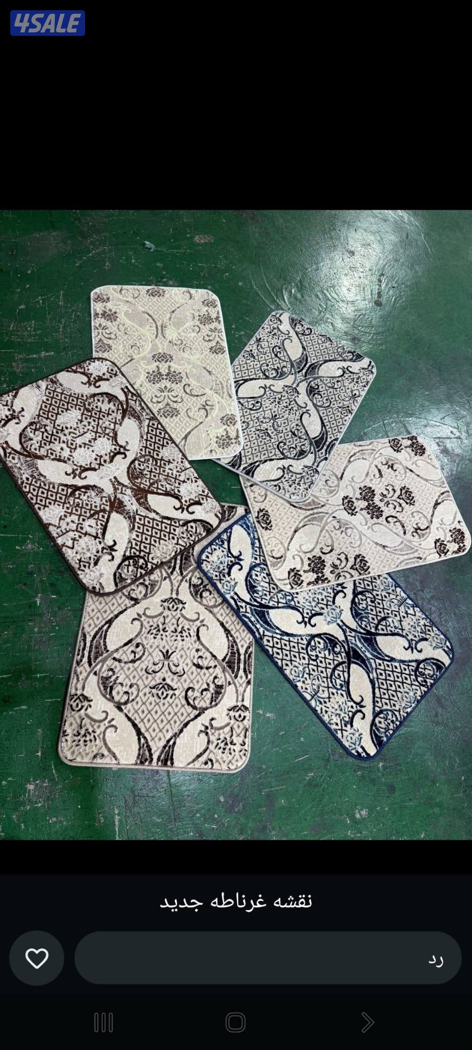 سجاد موكيت تركي10