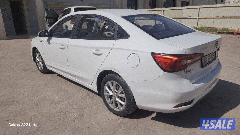 نظيفه جداً1