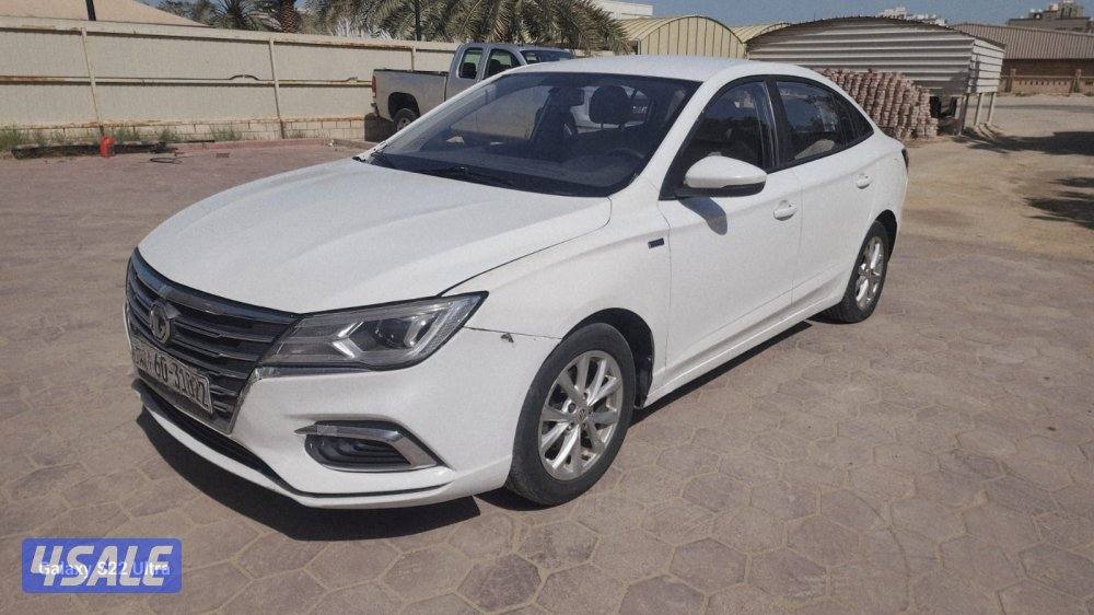 نظيفه جداً2