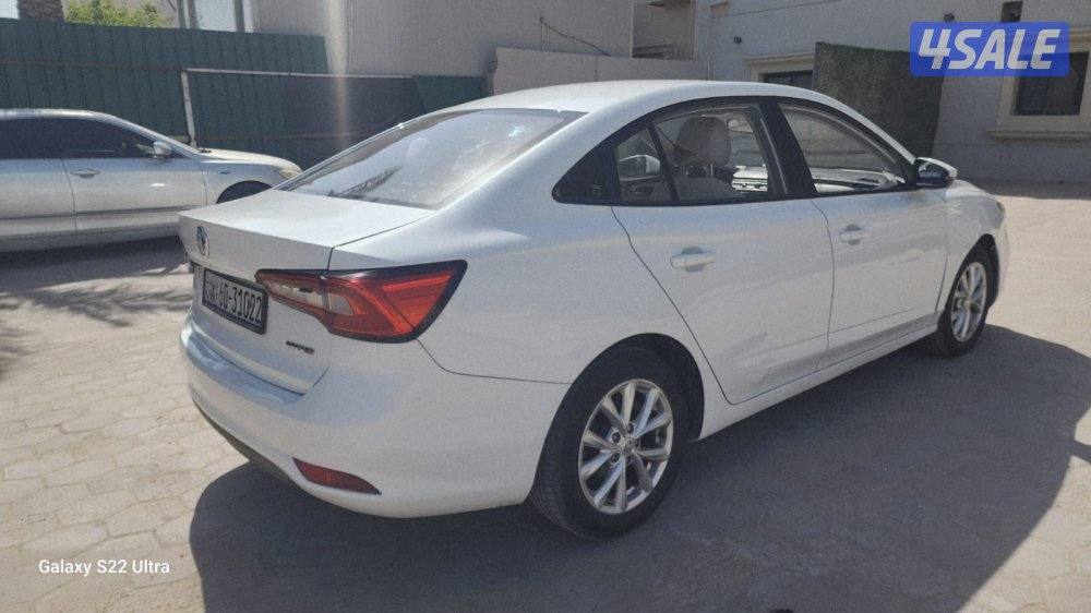 نظيفه جداً3