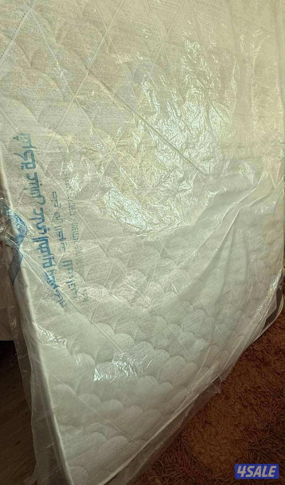 صباح السالم0