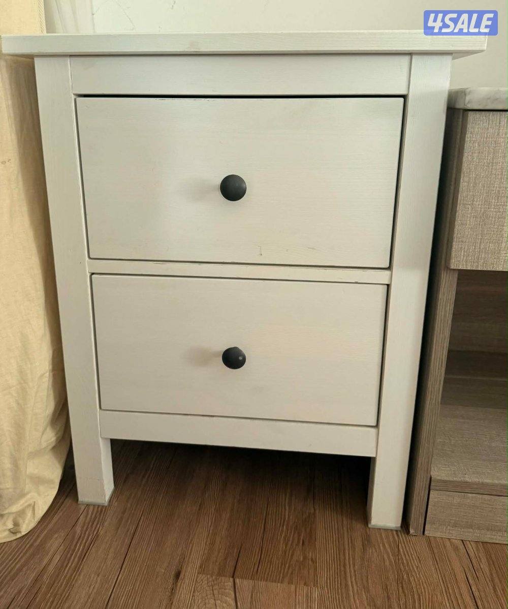 صباح السالم2