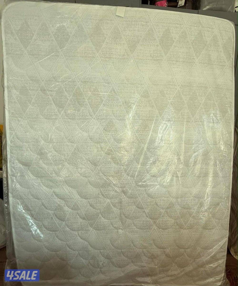 صباح السالم1