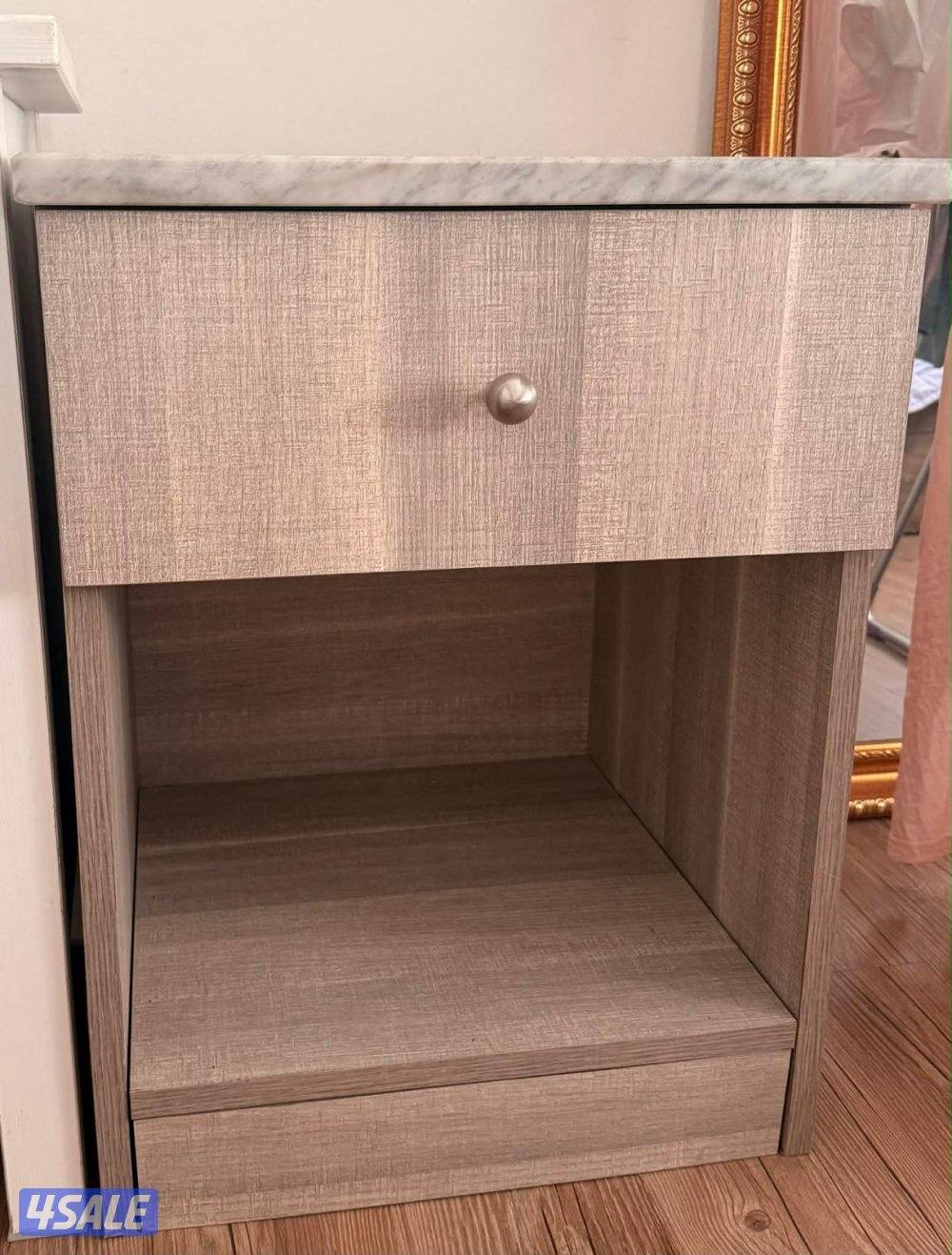 صباح السالم3