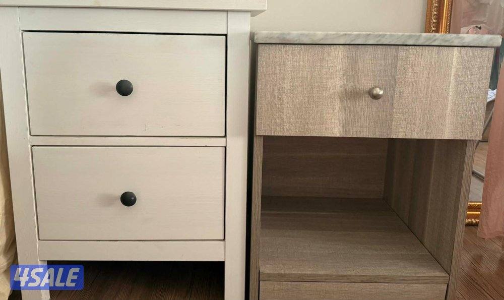 صباح السالم4