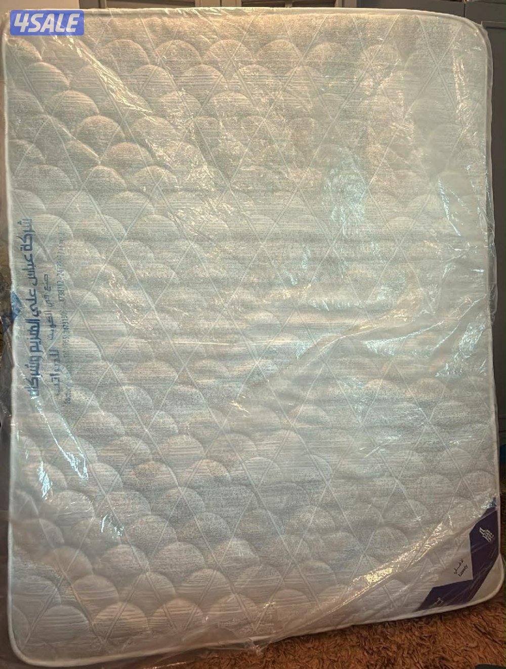 صباح السالم5