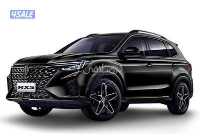 توصيل جميع مناطق الكويت والحدوديه  سيارات جديده مديلات حديثه0