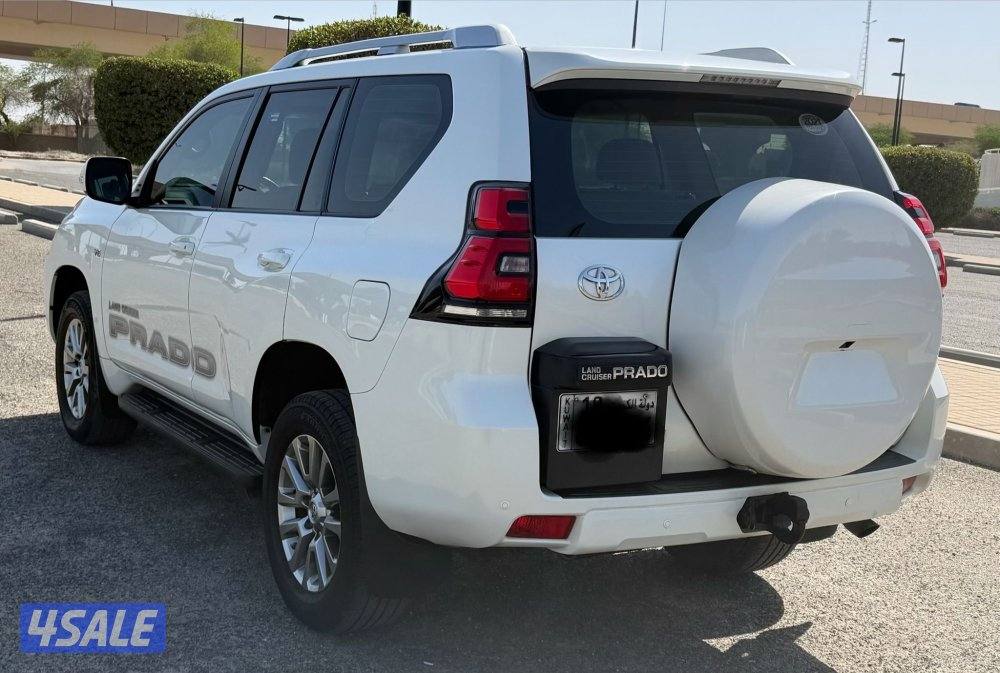 برادو صبغ وكاله1