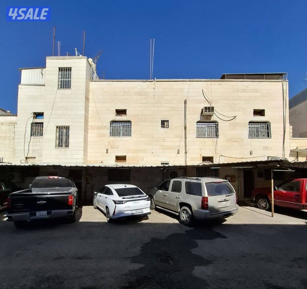 للبيع بيت في الرابيه0