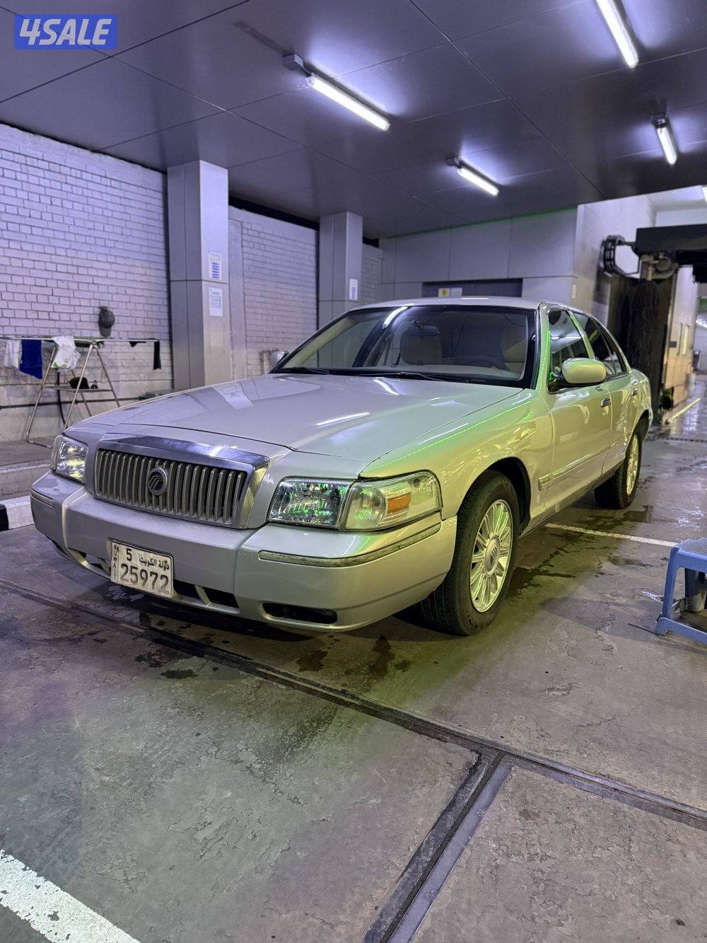 بيعه سريعه1