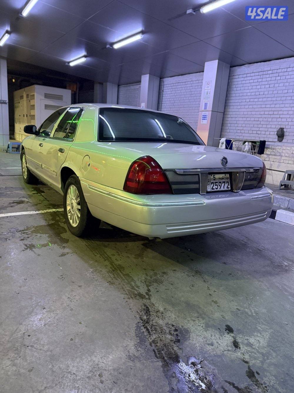 بيعه سريعه3