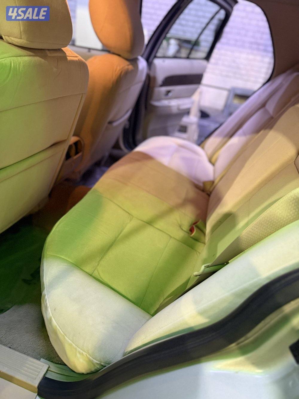 بيعه سريعه4