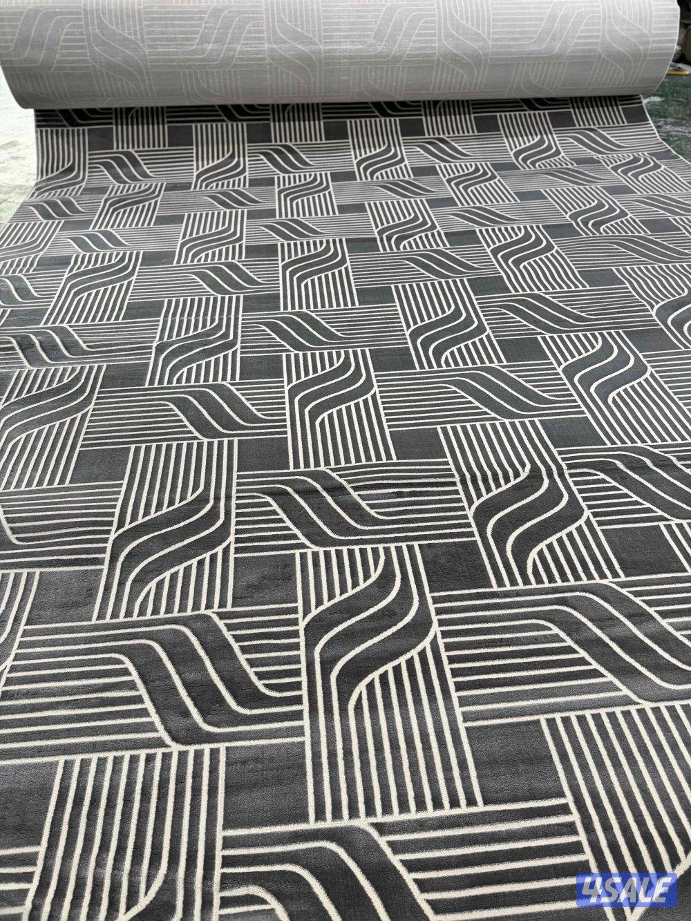 بيع السجاد الجمله5