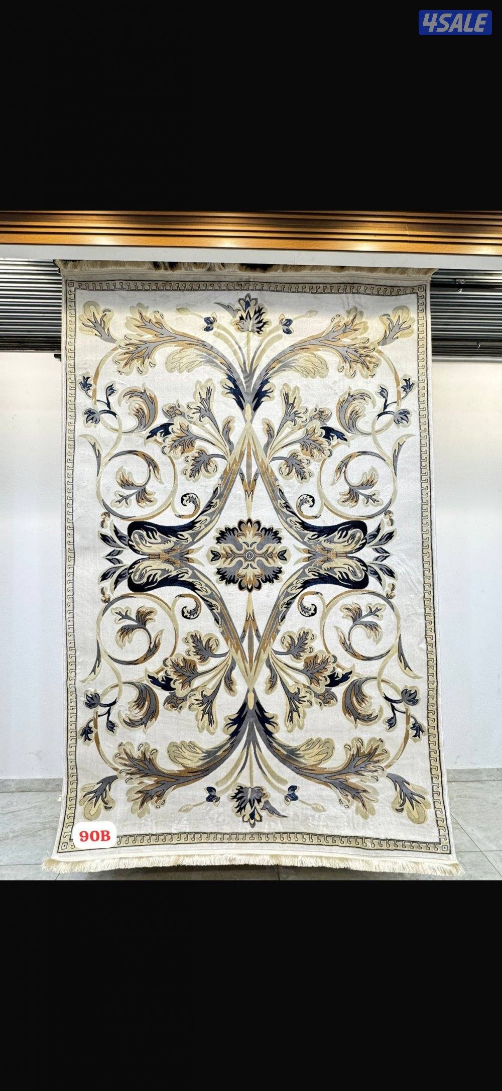 بيع السجاد الجمله6