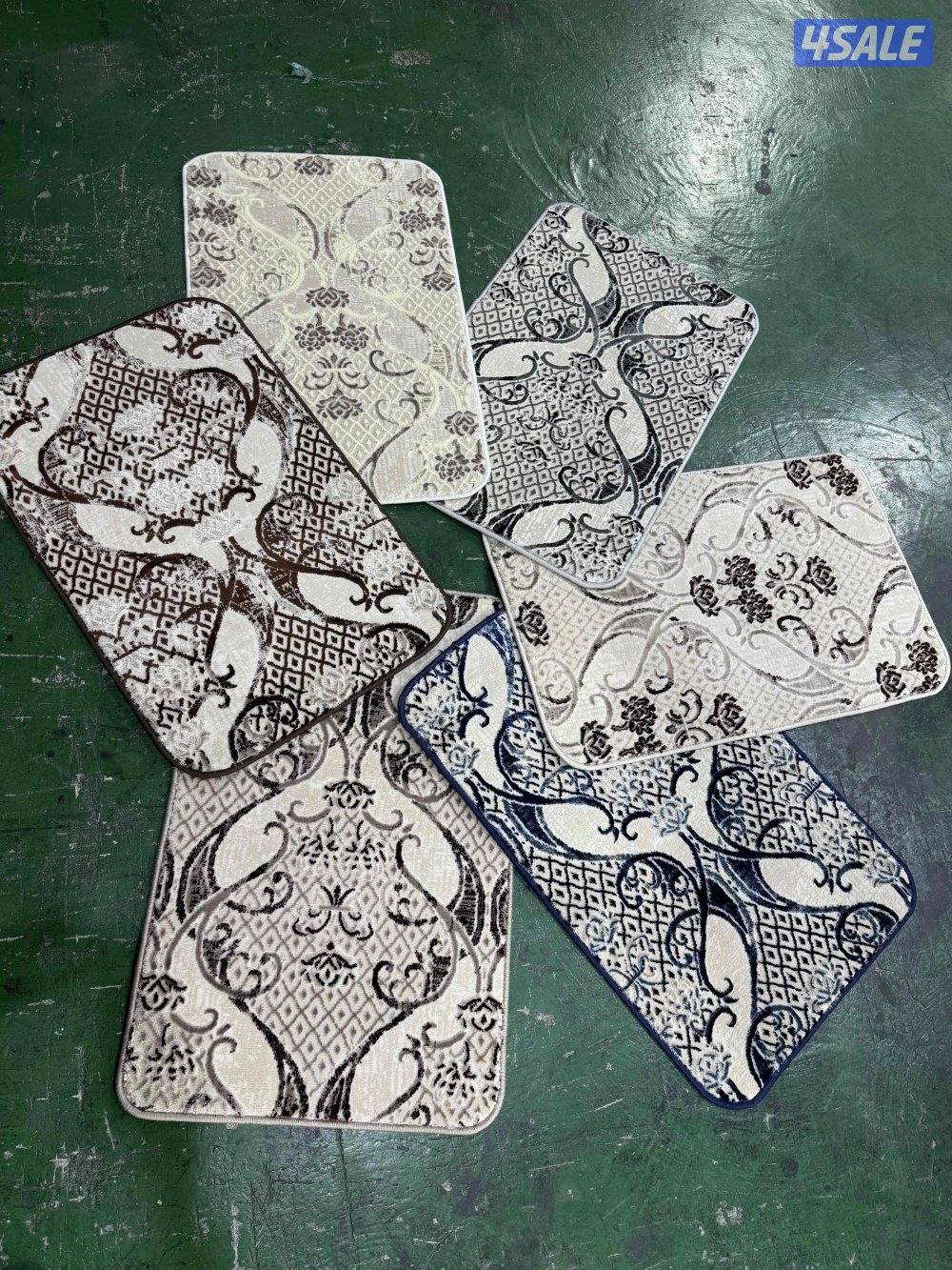 بيع السجاد الجمله7