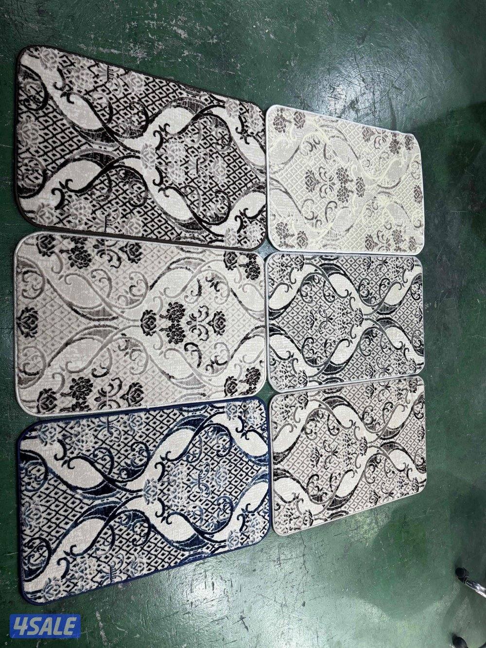 بيع السجاد الجمله8