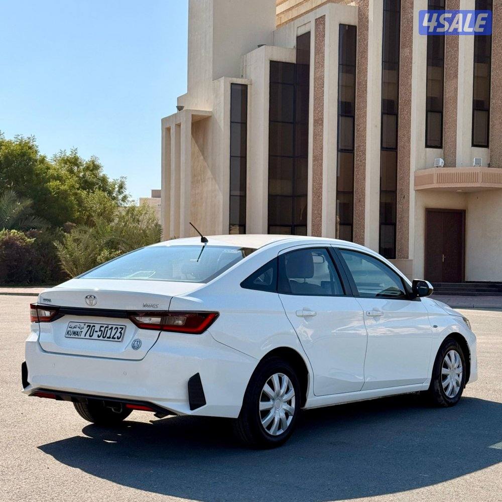 الشكل الجديد عداد 2080