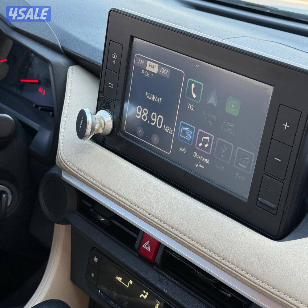 الشكل الجديد عداد 2081