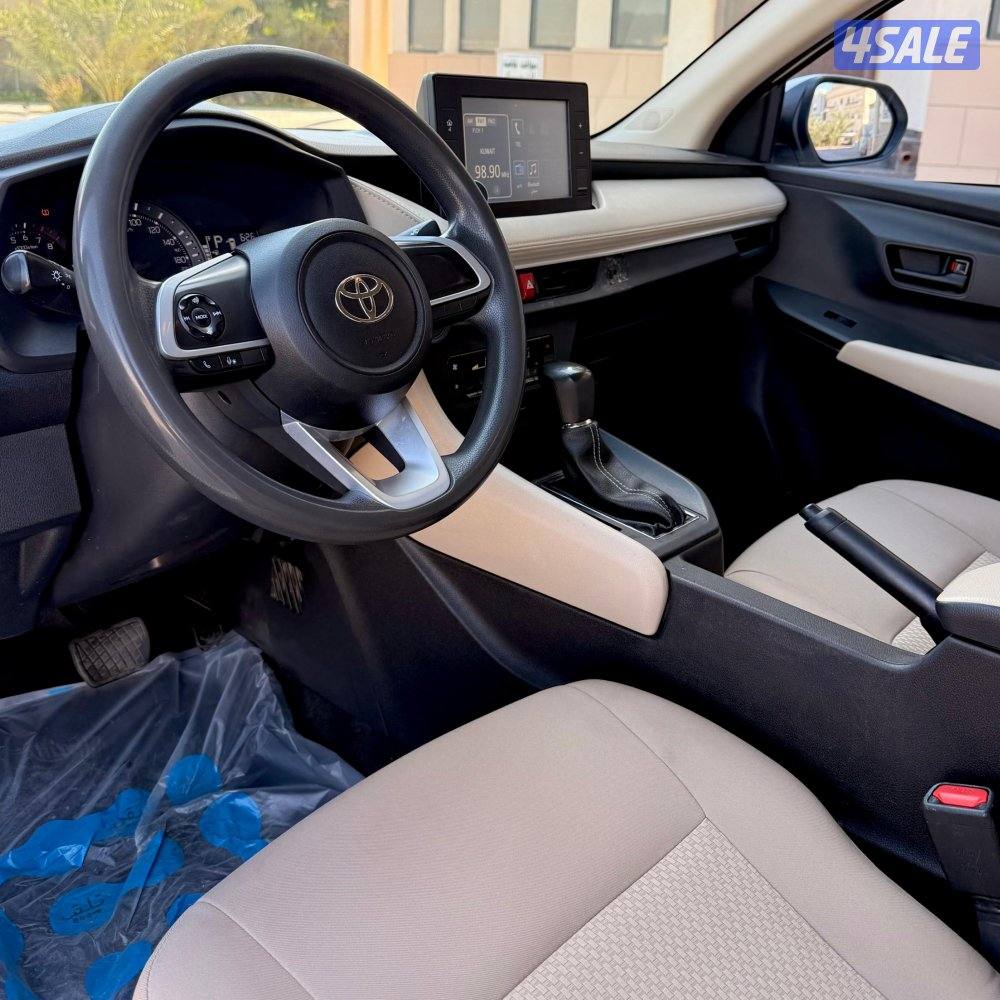 الشكل الجديد عداد 2083