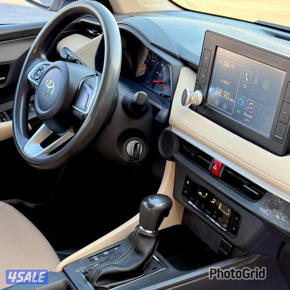 الشكل الجديد عداد 2084