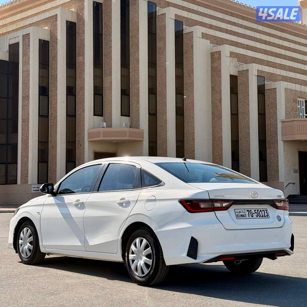 الشكل الجديد عداد 2085