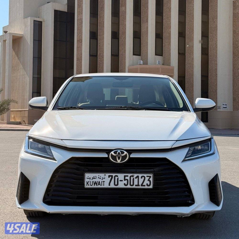 الشكل الجديد عداد 2086