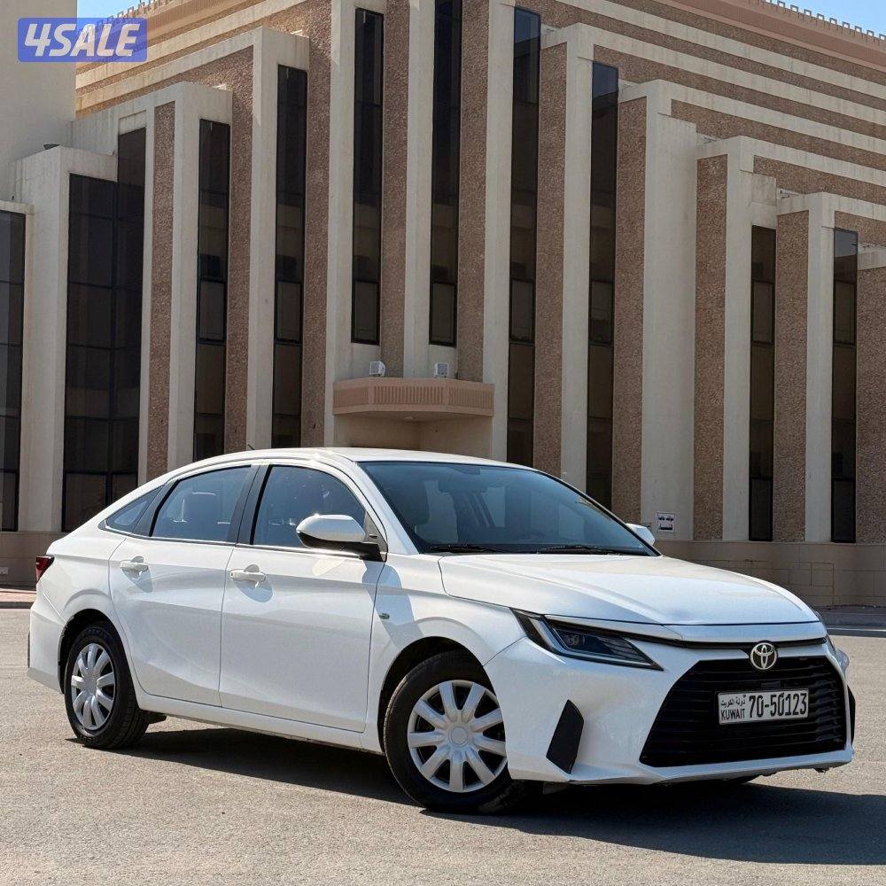 الشكل الجديد عداد 2087