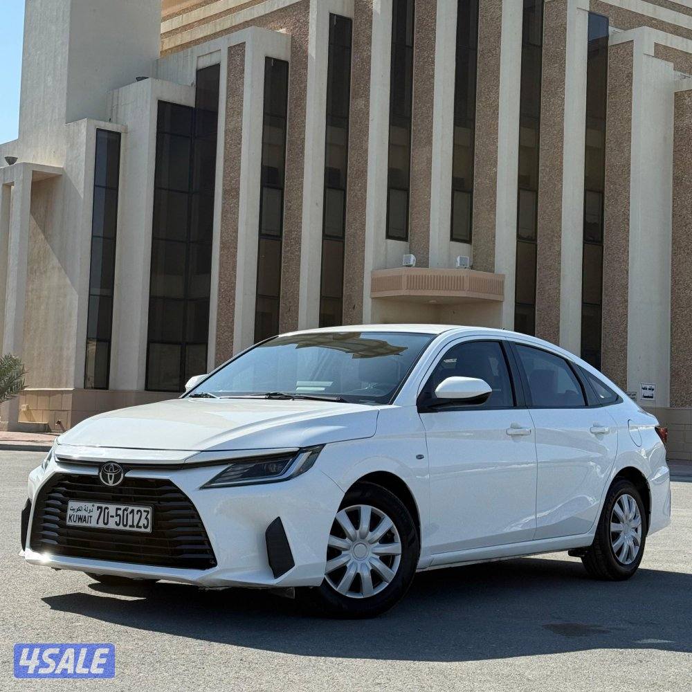 الشكل الجديد عداد 2088