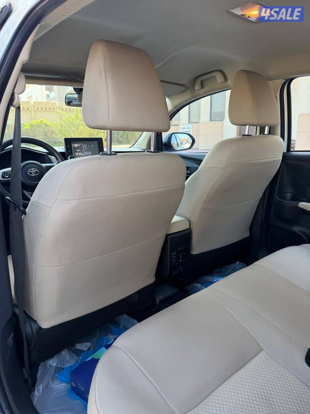 الشكل الجديد عداد 2089