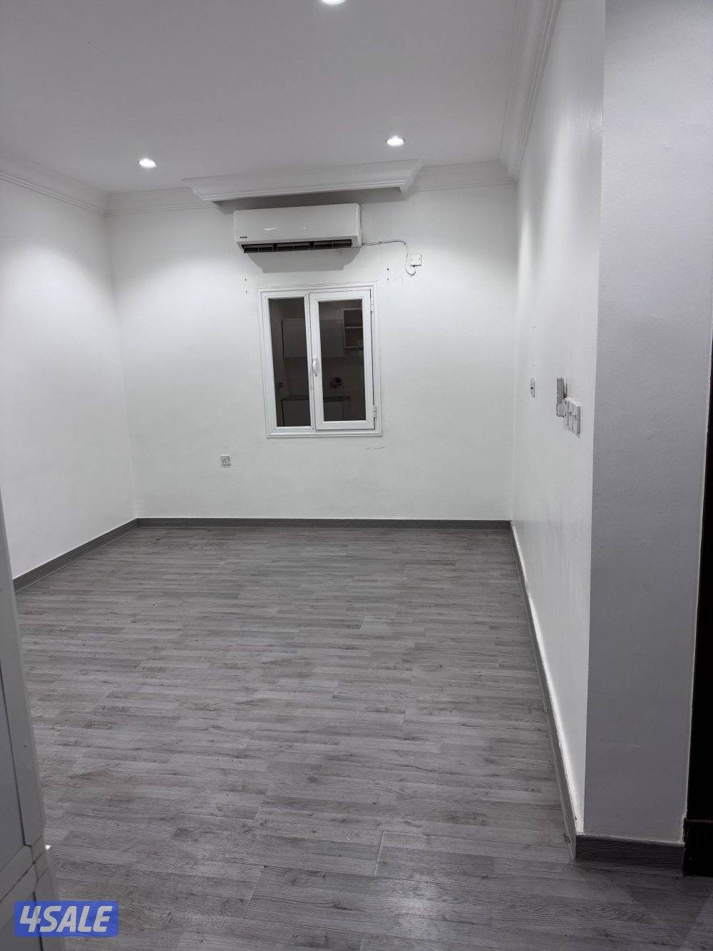 ابو فطيره شقه غرف وصاله0