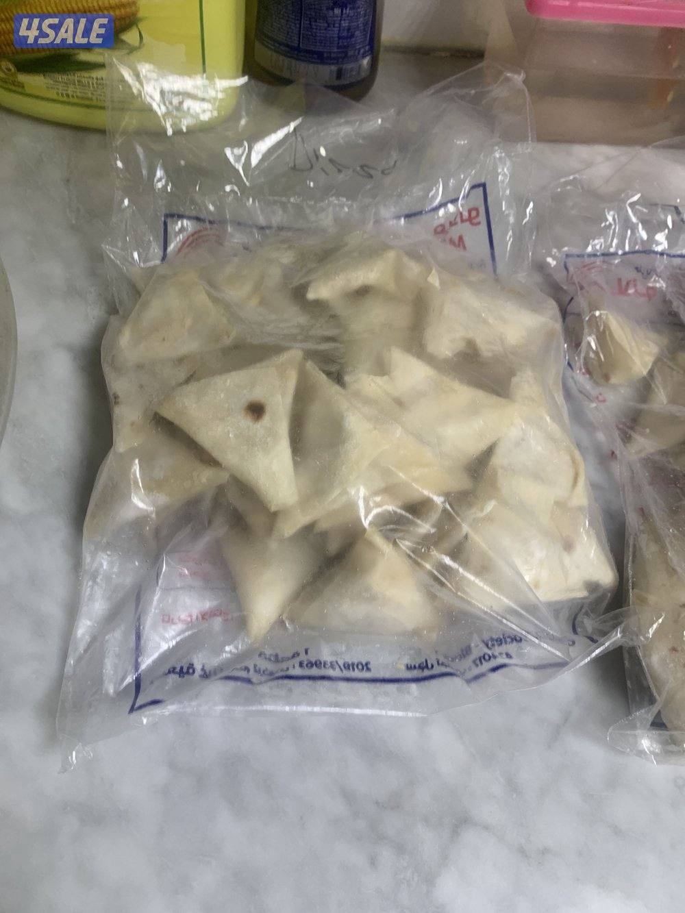 العدان قطعة ٢ شارع ٧ منزل ١٦0