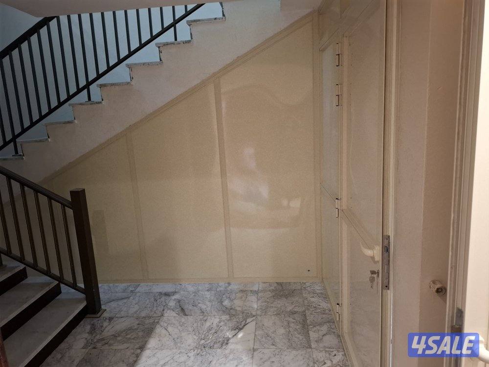 المينوم شباك ابواب شباك شتير جميع المينوم1