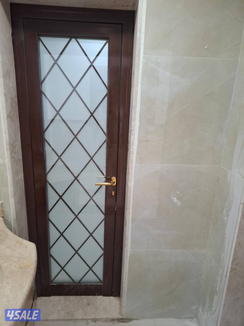 المينوم شباك ابواب شباك شتير جميع المينوم2