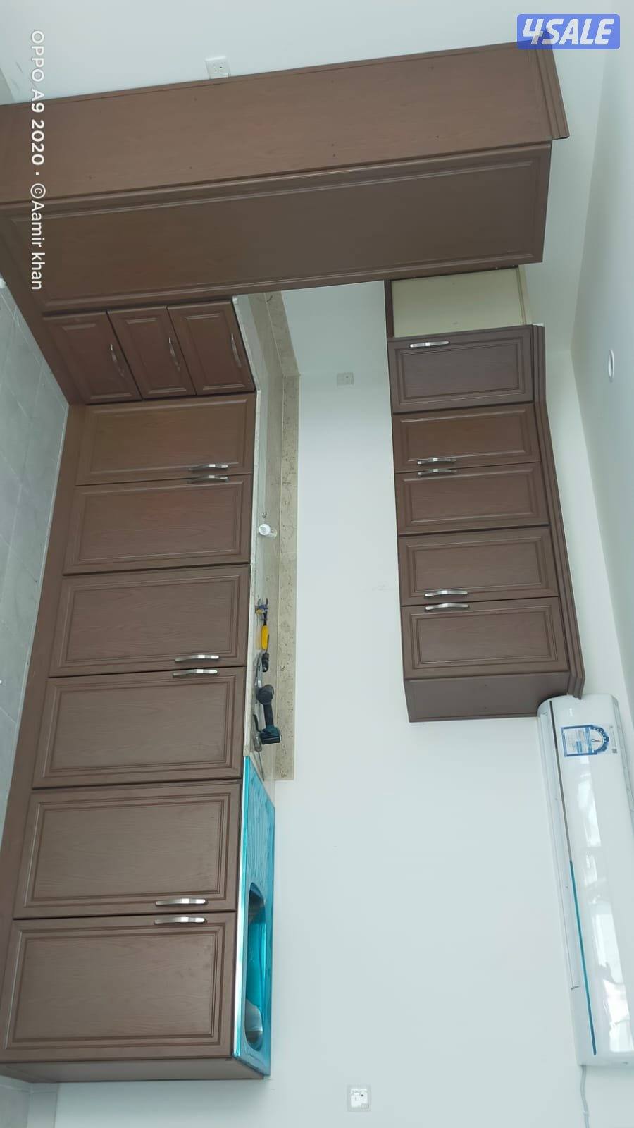 المينوم شباك ابواب شباك شتير جميع المينوم4