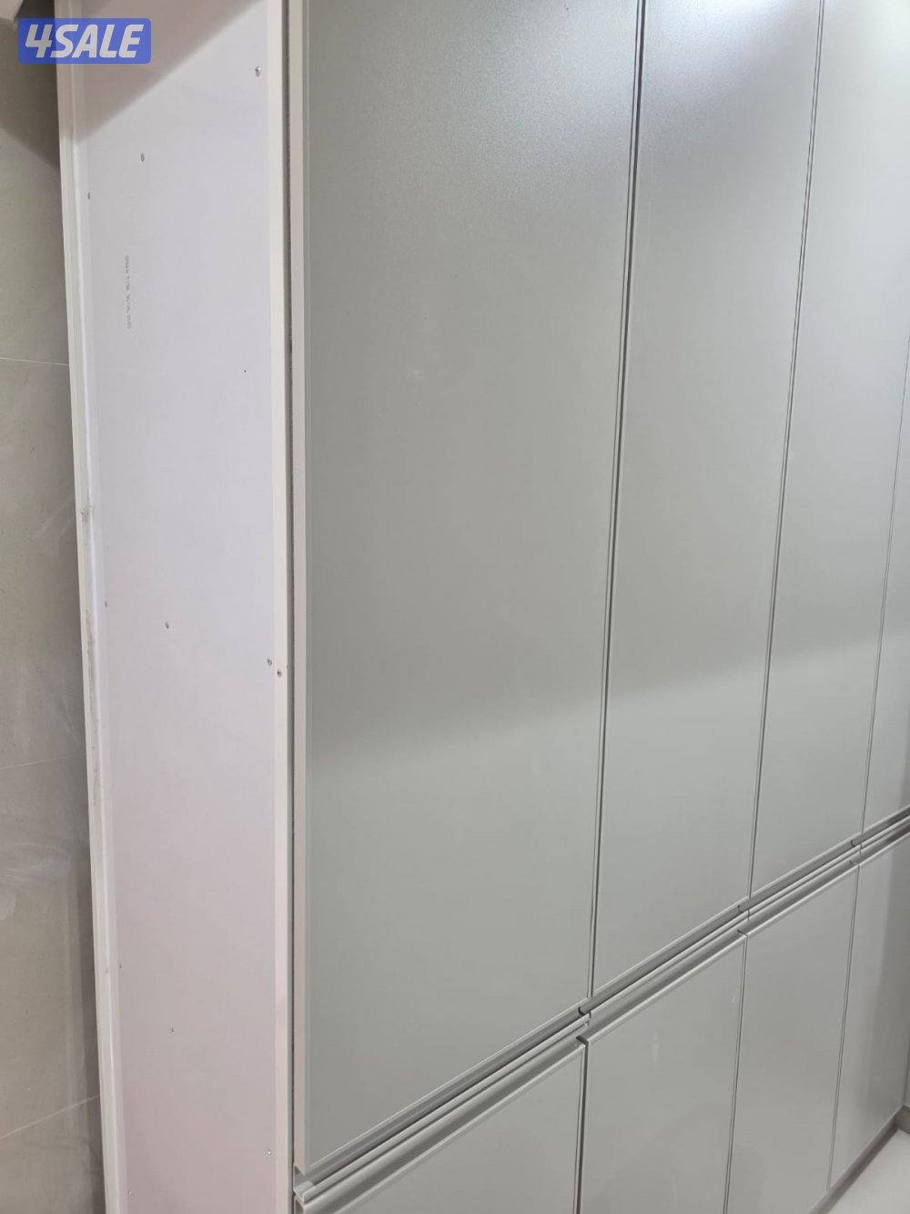 المينوم شباك ابواب شباك شتير جميع المينوم6