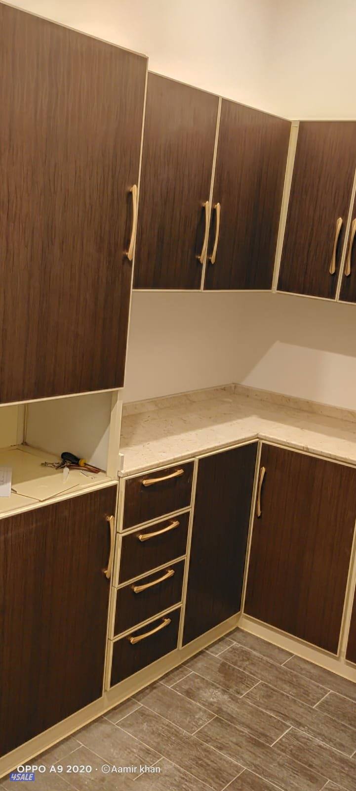 المينوم شباك ابواب شباك شتير جميع المينوم5