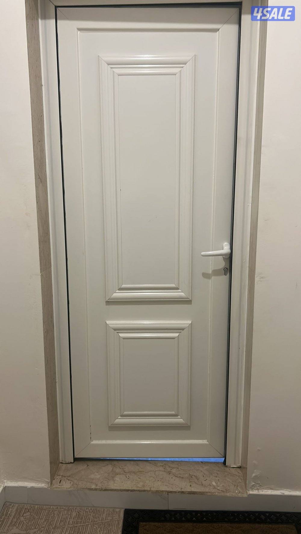 المينوم شباك ابواب شباك شتير جميع المينوم7