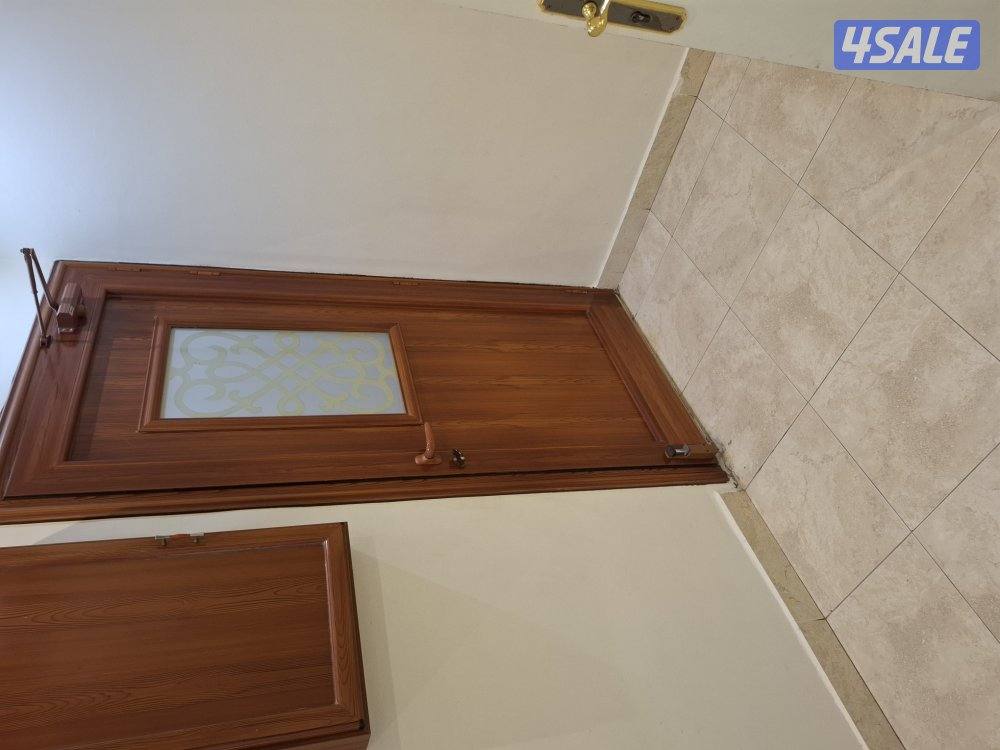 المينوم شباك ابواب شباك شتير جميع المينوم8