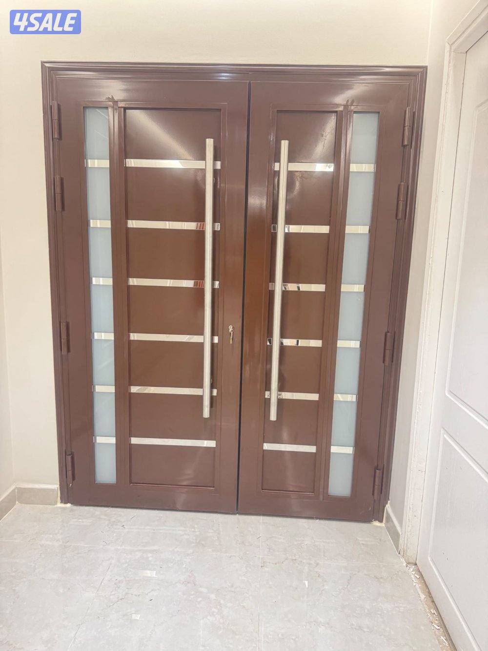 المينوم شباك ابواب شباك شتير جميع المينوم11