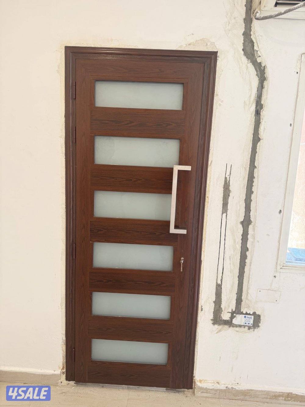 المينوم شباك ابواب شباك شتير جميع المينوم12