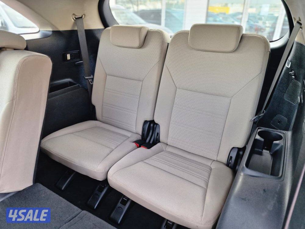 سورينتو 201811