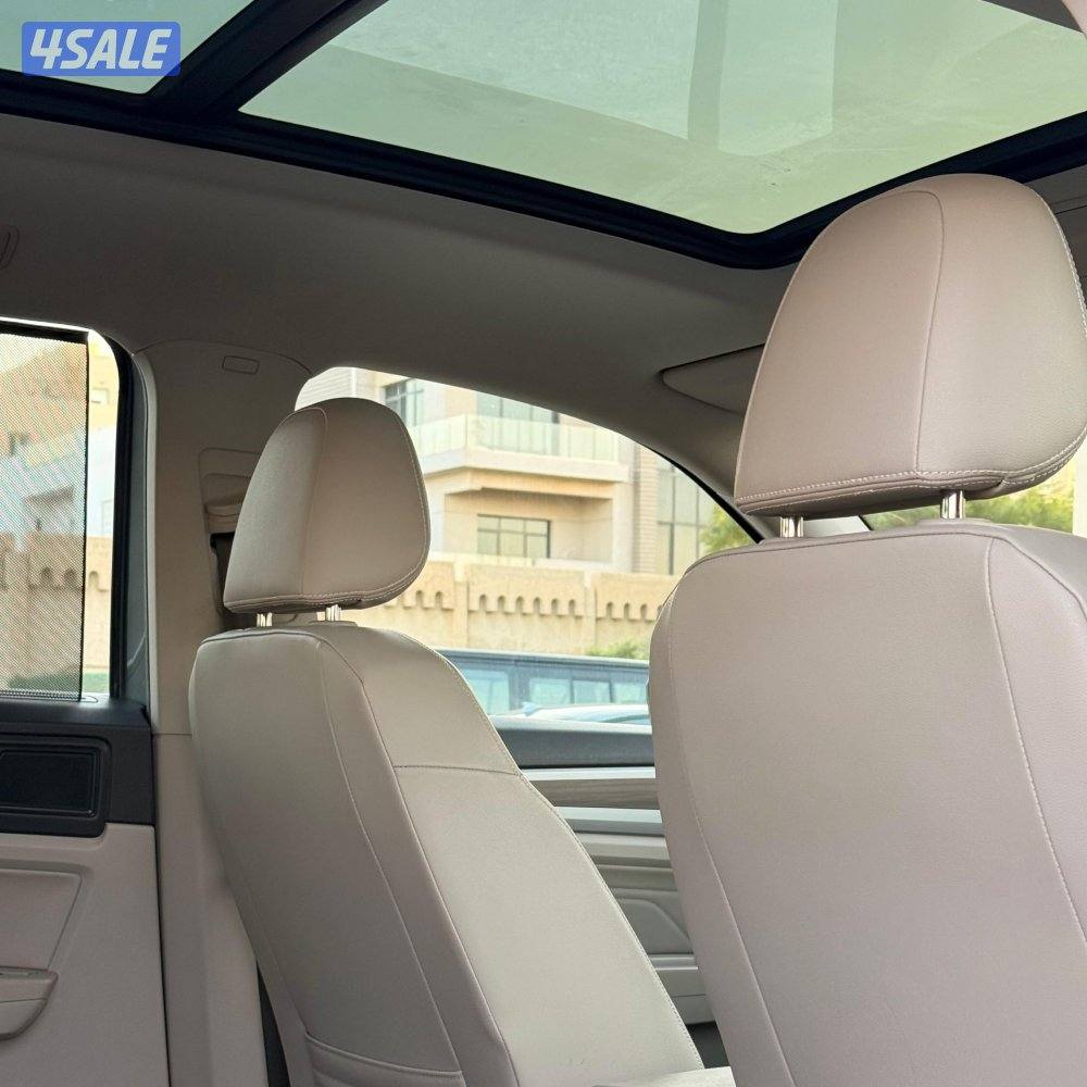 كامل المواصفات 6 سلندر بانوراما وجلد1