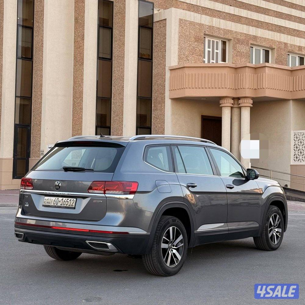 كامل المواصفات 6 سلندر بانوراما وجلد2