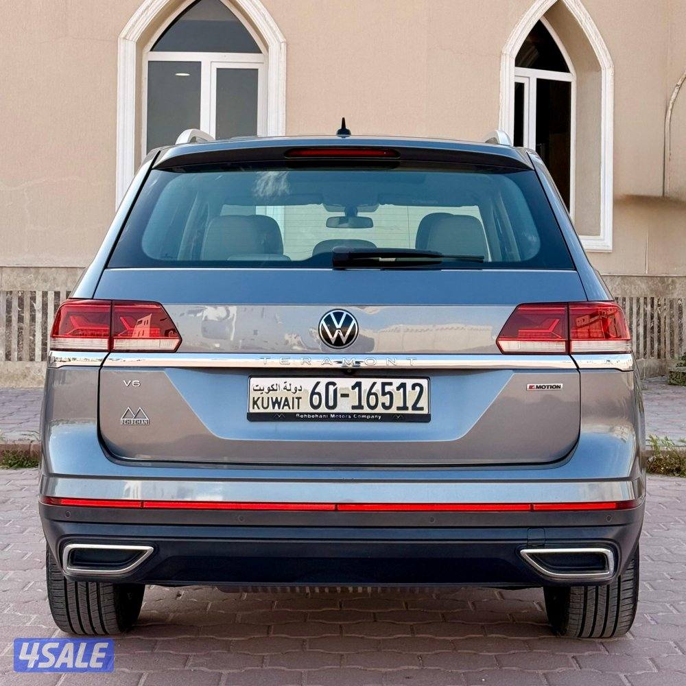 كامل المواصفات 6 سلندر بانوراما وجلد3